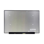 laptop scherm / 4377