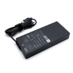 originele adapter / 4382