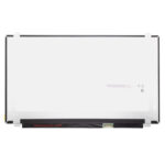 laptop scherm / 4384