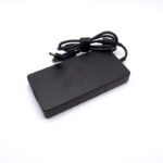 originele adapter / 4413