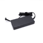 originele adapter / 4420