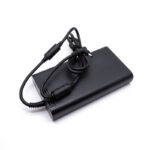 premium adapter / 4422