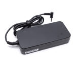 premium adapter / 4427