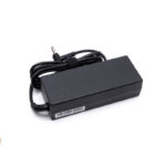 premium adapter / 4429