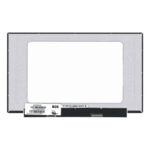 laptop scherm / 4447