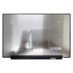 laptop scherm / 4449