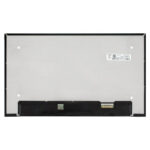 laptop scherm / 4450