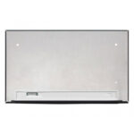 laptop scherm / 4451