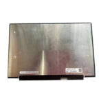 laptop scherm / 4453