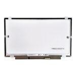 laptop scherm / 4486