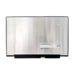 laptop scherm / 4492