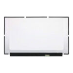 laptop scherm / 4493