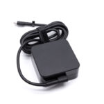 originele adapter / 4553