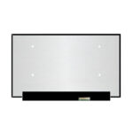 laptop scherm / 4560