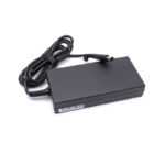 premium adapter / 461