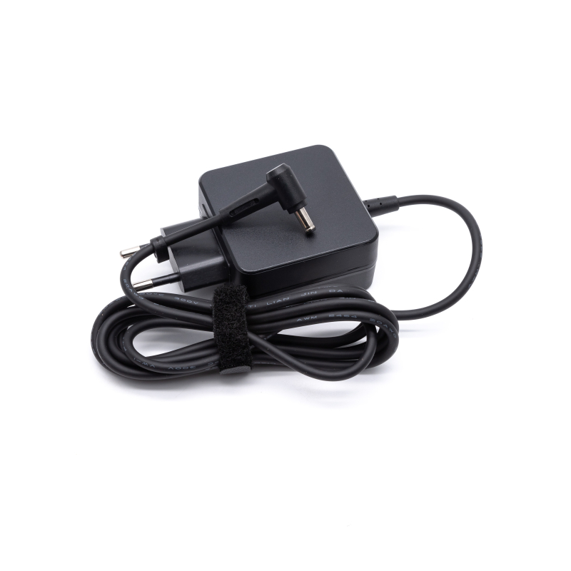 800x800_4644 adapter / 4644 - Image 1