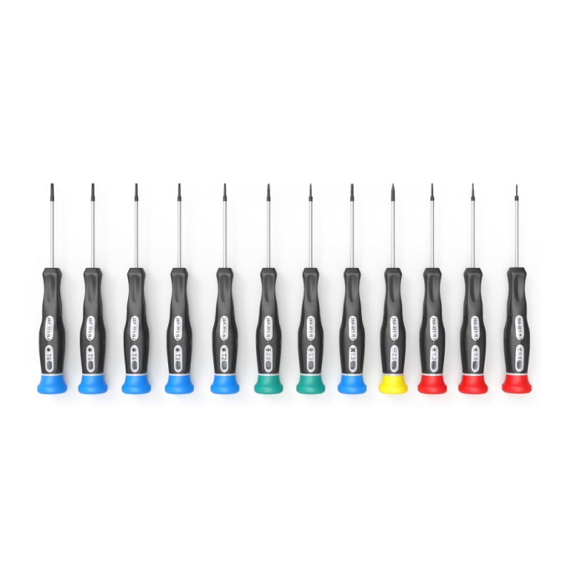 800x800_4649 gereedschap / 4649 - Image 1