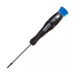 gereedschap / 4654