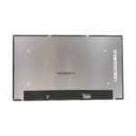 laptop scherm / 4697