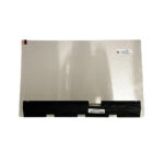 laptop scherm / 4723