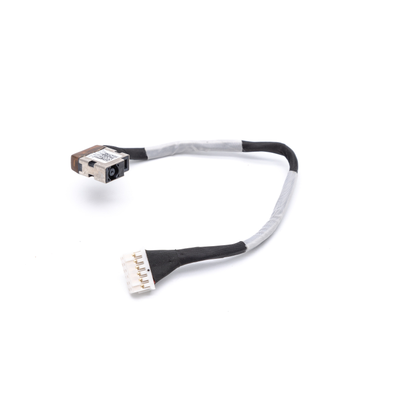 800x800_4732 dc-jack / 4732 - Image 1