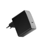 USB-C oplader / 4734
