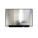 laptop scherm / 4740