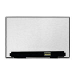 laptop scherm / 4741