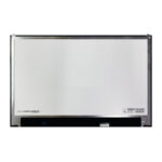 laptop scherm / 4742