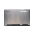 laptop scherm / 4743