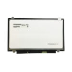 laptop scherm / 4744