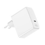 USB-C oplader / VUSBC140WHLWC