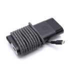 originele adapter / 4751