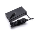 originele adapter / 4778