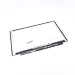 laptop scherm / 4792