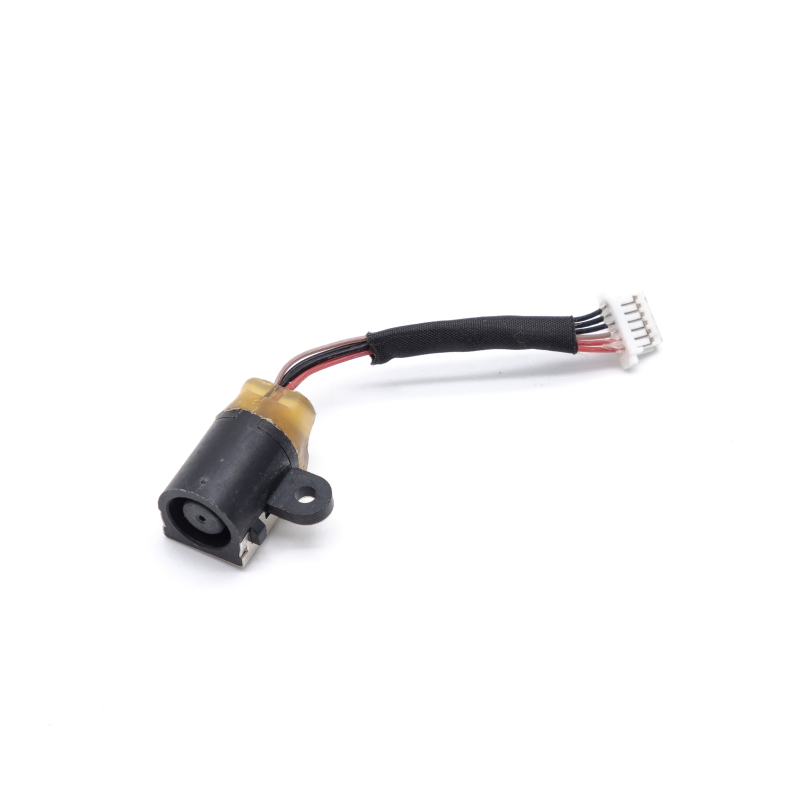 800x800_4821 dc-jack / 4821 - Image 1