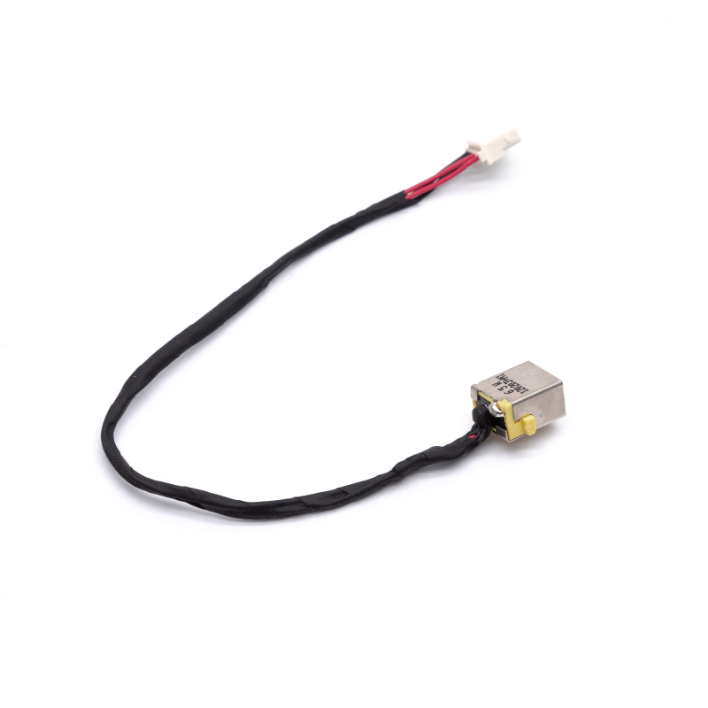 800x800_4822 dc-jack / 4822 - Image 1