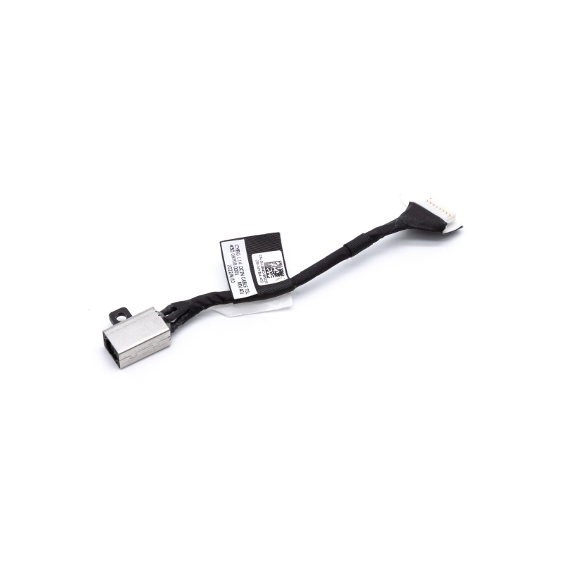 800x800_4823 dc-jack / 4823 - Image 1