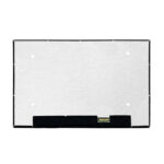 laptop scherm / 4853