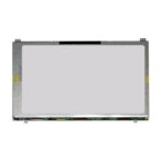 laptop scherm / 4858