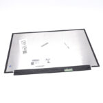 laptop scherm / 4863