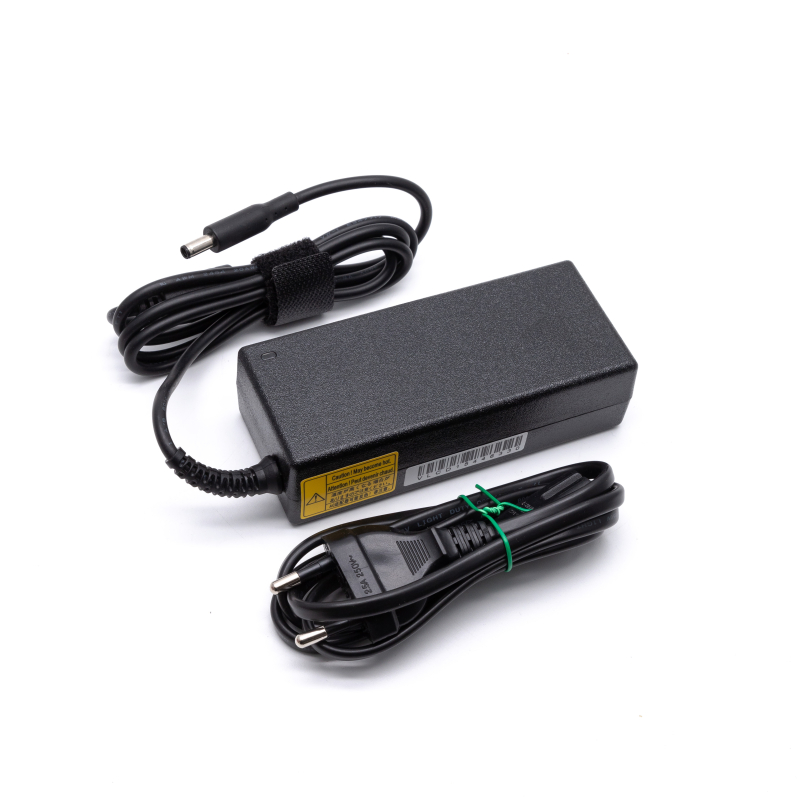 800x800_489 lcd adapter / 489 - Image 1