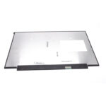 laptop scherm / 4892