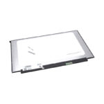 laptop scherm / 4893