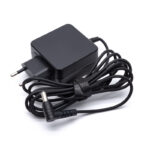 premium adapter / 4894