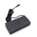 originele adapter / 4904