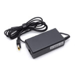 premium retail adapter / 4927