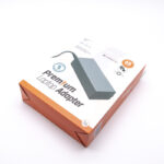 premium retail adapter / 4928