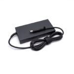 originele adapter / 4930