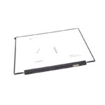 laptop scherm / 4945